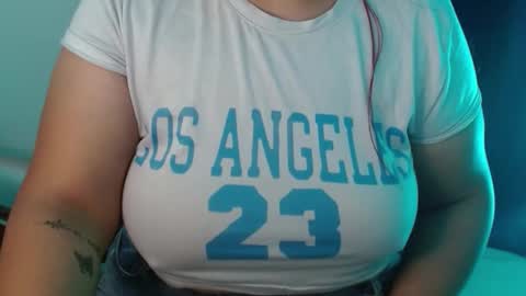 Cata  online show from 10-01-25, 03:45