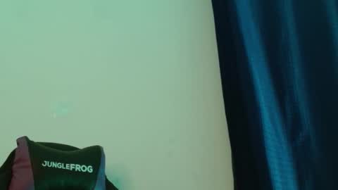 Cata  online show from 10-03-25, 03:58