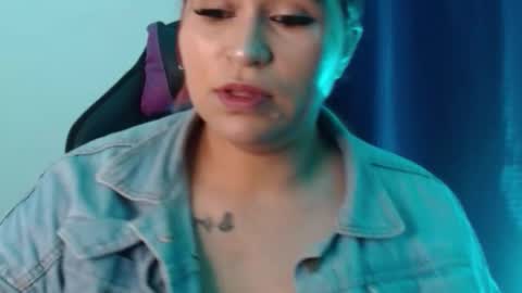 Cata  online show from 11-09-25, 02:54