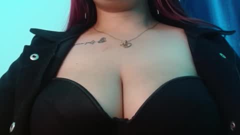 Cata  online show from 11-20-25, 04:23