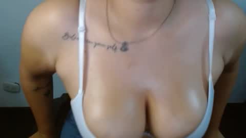 Cata  online show from 12-16-25, 04:45