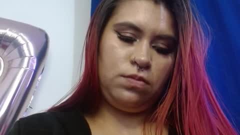 Cata  online show from 01-13-26, 03:45