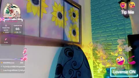 cata__mw online show from 12-21-25, 04:08