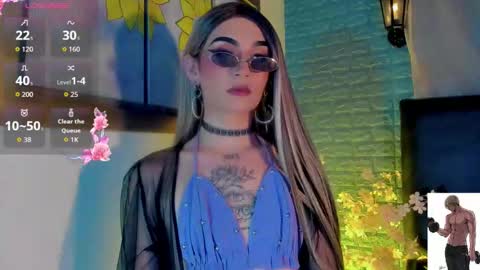 cata__mw online show from 01-13-26, 07:19