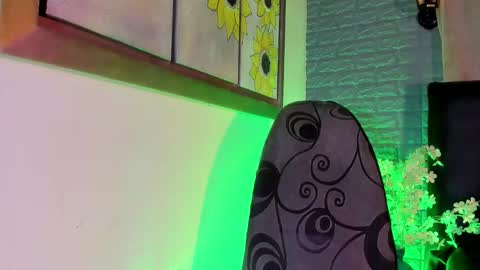 cata__mw online show from 01-16-26, 07:07