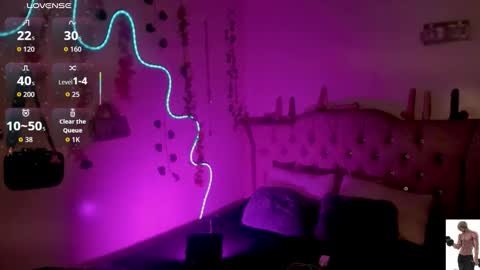 cata__mw online show from 03-07-26, 07:33