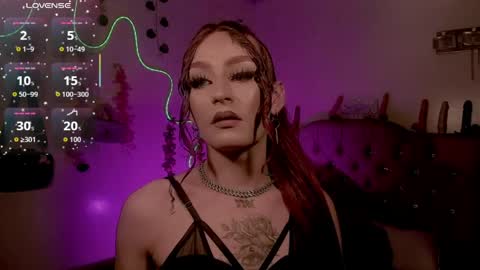 cata__mw online show from 03-29-26, 09:26