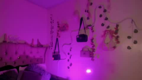 cata__mw online show from 05-23-26, 07:07
