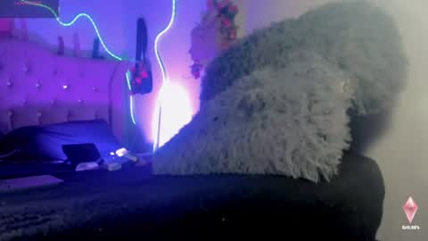 cata__mw online show from 07-10-26, 07:27