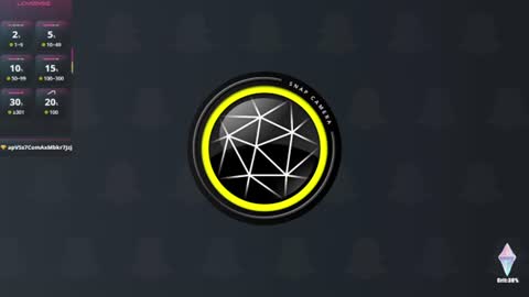 cata__mw online show from 07-13-26, 07:27