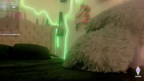 cata__mw online show from 07-14-26, 07:19