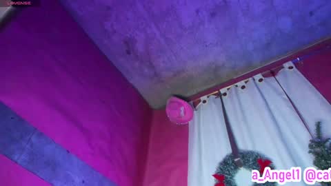 Snapshot of cata_angel1 chatting on 01-06-25, 05:30 Cata Angel online show from 01-06-25, 05:30