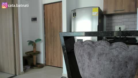 Catalina online show from 12-21-24, 09:47