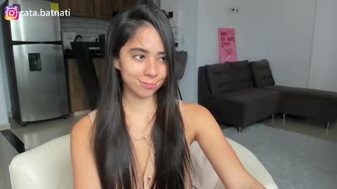 Catalina online show from 10-02-25, 04:36