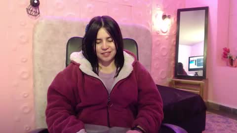 cata black online show from 01-19-26, 12:20