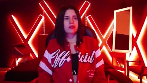 cata black online show from 02-15-26, 01:09