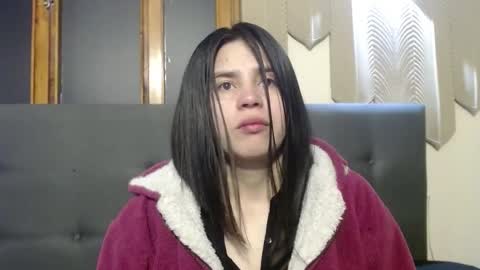 cata black online show from 02-18-26, 01:07