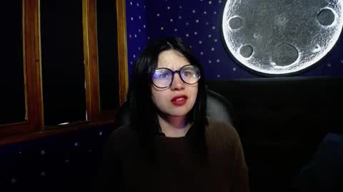 cata black online show from 03-06-26, 12:23