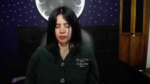 cata black online show from 03-22-26, 07:28