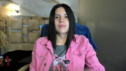 cata black online show from 05-22-26, 11:49