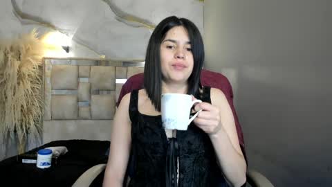 cata black online show from 05-29-26, 12:03