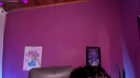 Cata green model independient online show from 03-20-26, 07:30
