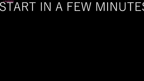 Snapshot of cata_johnss chatting on 11-03-25, 12:39 cata_johnss online show from 11-03-25, 12:39