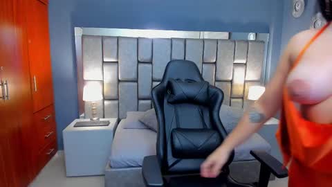 Cata Joness  My schedule 2200 - 0500 GMT -5 online show from 09-13-25, 03:50