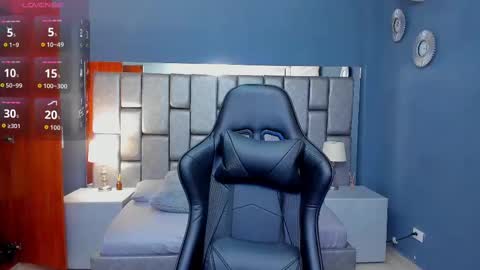 Cata Joness  My schedule 2200 - 0500 GMT -5 online show from 09-16-25, 03:40