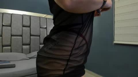 Cata Joness  My schedule 2200 - 0500 GMT -5 online show from 10-21-25, 05:30