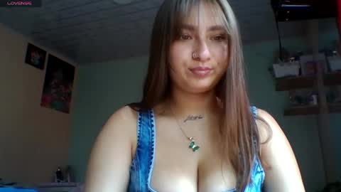cata_lover1 online show from 04-22-26, 03:46