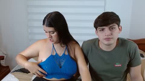 cata mike08 online show from 12-04-24, 11:57