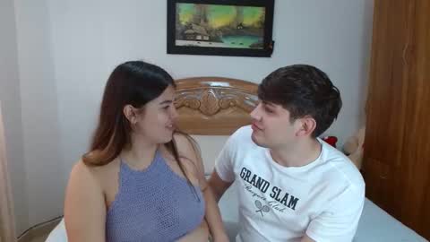 cata mike08 online show from 01-11-25, 03:42