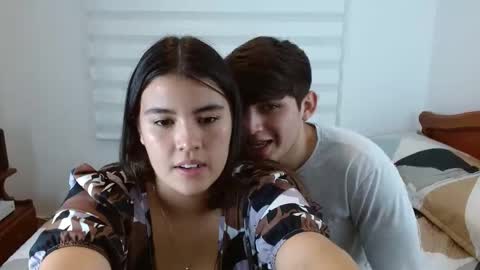 cata mike08 online show from 02-03-25, 01:52