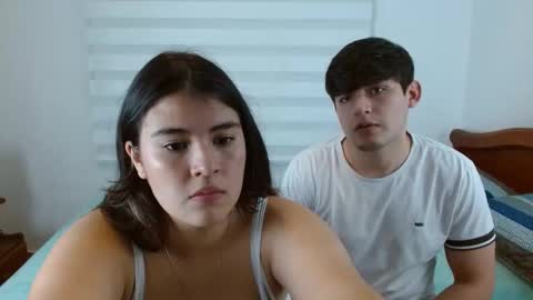 cata mike08 online show from 02-11-25, 11:12