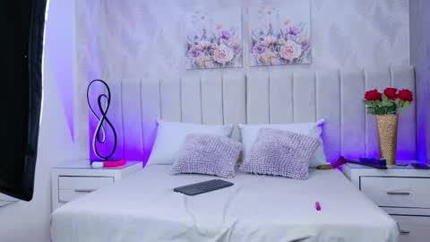 Snapshot of cata_muakgb chatting on 09-18-25, 04:20 Dani   online show from 09-18-25, 04:20