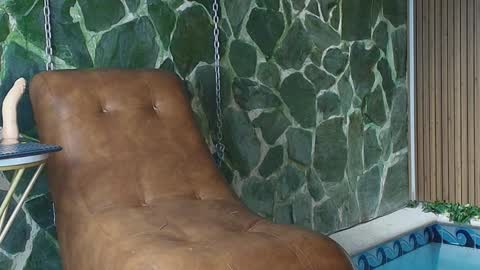 Dani   online show from 04-02-26, 03:09