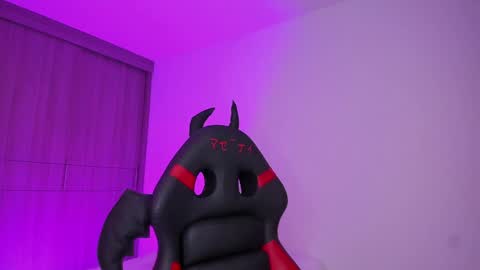 cata_n_cami online show from 12-02-24, 01:25