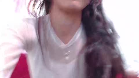 cata online show from 01-01-25, 01:04