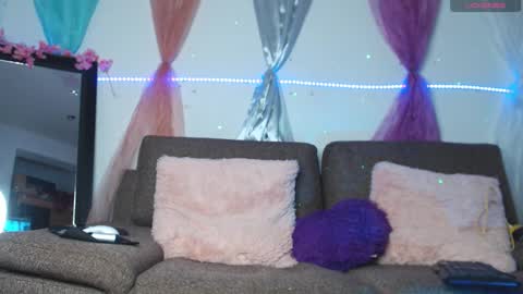 cata online show from 09-09-25, 02:22