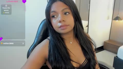 Snapshot of cata_rosse_ chatting on 03-11-26, 07:31 C A T A online show from 03-11-26, 07:31