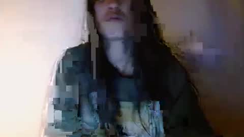 cata_sexy2410 online show from 01-17-25, 03:23