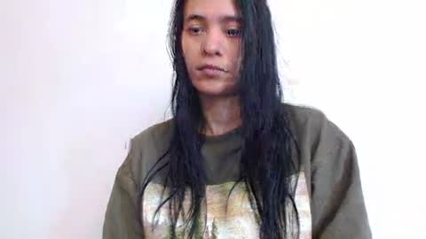 cata_sexy2410 online show from 01-17-25, 05:19