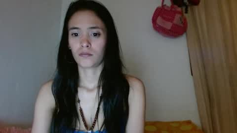 cata_sexy2410 online show from 01-26-25, 04:09