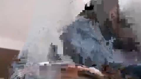 cata_sexy2410 online show from 02-13-25, 12:11