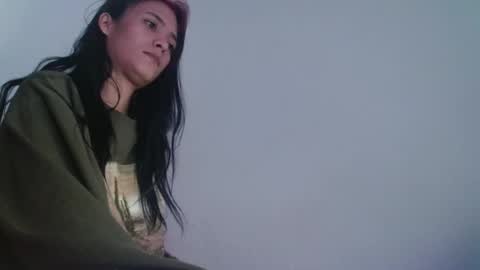 cata_sexy2410 online show from 02-17-25, 07:58