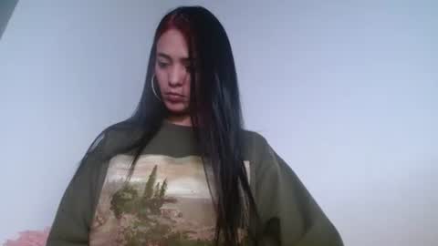 cata_sexy2410 online show from 03-03-25, 05:09