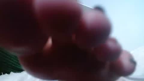 cata_sexy2410 online show from 03-11-25, 06:21