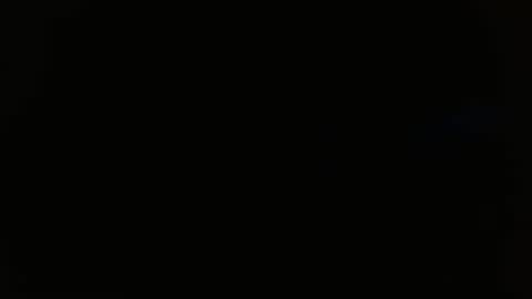 cata_sexy2410 online show from 10-11-25, 02:55