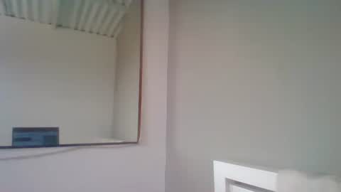 cata_sexy2410 online show from 11-14-25, 01:54